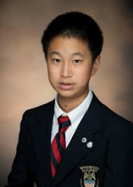 The Achim/Gate City (Atlanta) Lodge of B'nai B'rith International Announces  Winners of Enlighten America 2021-2022 Essay Contest