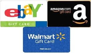 In and out gift card. Cashing Out Gift Cards From Credit Cards 2021 Cashoutempire Com