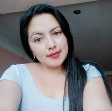 Keiko Sofia Guevara Cortez