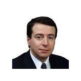 Hemlock Family Lawyers