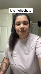 Danielle Larracuente