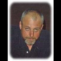 Kevin Kulach Obituary