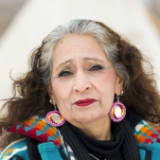 LaDonna Allard Obituary (1956