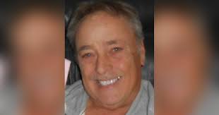 Obituary for Danny Vasco Sapp