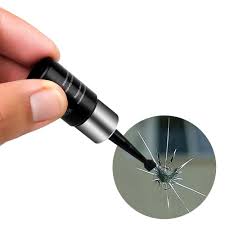 Msrt finds and removes threats and reverses the changes made by these threats. Automative Glass Nano Repair Fluid