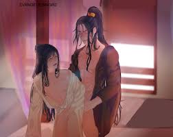 Rule34 - If it exists, there is porn of it   6484328