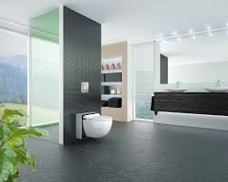 Bonjour j'ai acheté un kit grohe, lors des montages, il y a une fuite au niveau de l'évacuation( une dizaine de gouttes) et en analysant de près, on voit un fuite wc suspendu. Comment Installer Un Wc Suspendu Grohe Blog Ideobain