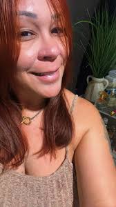 En la trabajación y luego de la trabajación relax en casita. 🍒💋💚🤎👩🏻‍🦰