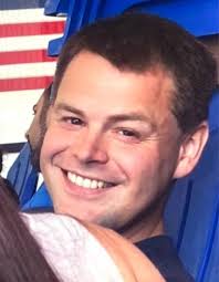 Jason Schaefer Obituary (7/1/1988