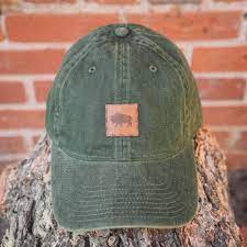 Pin On My Circle Of Life