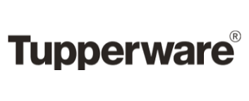Betterware mexico catálogo 2 2021 febrero promo. Catalogo Tupperware Agosto 2021 Folleto