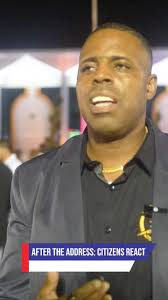 Speedboat operators welcome the new upgrades