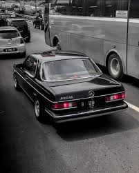 W123lovers Mercedesbenz