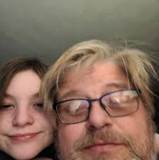 On Wednesday, February 13, Judge Mark Musick officially established the Oak  Hill Branch of the Jackson County Municipal Court while also holding its  inaugural session. The court will handle Criminal and Traffic