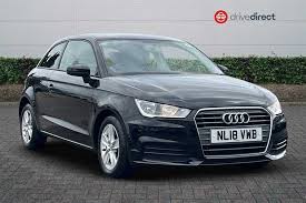 Image result for Mythos Black 2016 A1