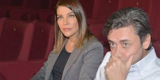 We did not find results for: Deniz Akkaya Sevgilisi Murat Varol La Neden Baristigini Acikladi