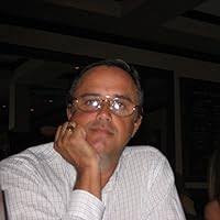 Family Travels: Around the World in Thirty (Or So) Days by Richard Reeves