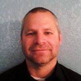 60+ "Randall Solomon" profiles