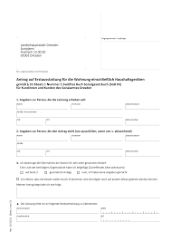 Folgende einrichtungsgegenstände/ geräte werden benötigt Https Www Dresden De Media Pdf Sozialamt Erstausstattung Antrag Wohnung Pdf