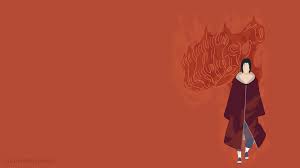 Maybe you would like to learn more about one of these? Itachi 4k Wallpapers Top Free Itachi 4k Backgrounds Wallpaperaccess
