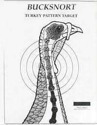 pin on hunting