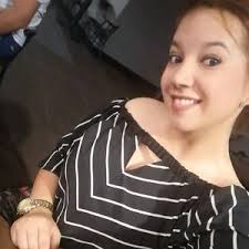 Sandra Rodrigo Neyra (@sandrarodrigoneyr)