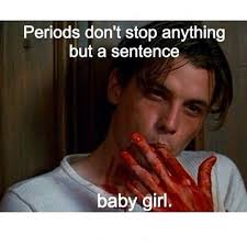 The Nastiest Memes These memes are not pretty.