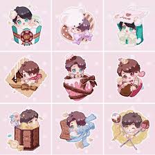 arashi おしゃれまとめの人気アイデア pinterest rachel huang かわいいスケッチ 嵐 かわいい 嵐 イラスト