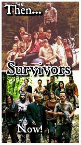 Mobile Uploads Father Gabriel Stokes Facebook Walking Dead Memes Fear The Walking Dead Walking Dead Zombies