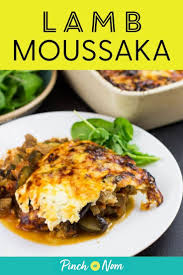 Healthy Recipes 2020 Healthy Recipes Ebook Healthy Recipes With Pesto What Are Healthy Mu Moussaka Rezept Clean Eating Ernahrung Gunstige Gesunde Ernahrung