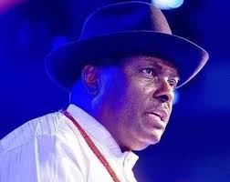 Emmanuel Chisom, Author at SundiataPost