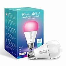 Home smart home devices every editorial product is independently selected, though we may be compensated or receive an a. 9 Best Smart Bulbs 2021 Top Smart Light Bulbs For Your Home
