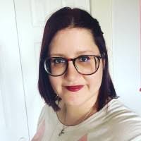 90+ "Lecompte" profiles