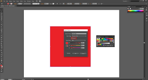Is there any way to do that? 10 Illustrator Tricks Every Designer Should Use The Font Bundles Blog