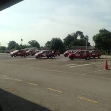 Puchong campus lot 3759, jalan akademi, pulau meranti, 47120, puchong selangor darul ehsan. Metro Driving Academy Cafeteria Malay Restaurant In Shah Alam
