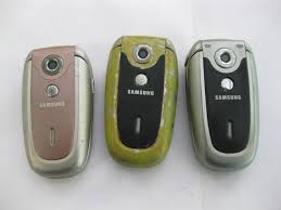 Нерабочий samsung x640, цена 50 грн ...