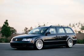 Vwvortex Com Fs 2001 Passat Wagon Glx 5 Speed 2 8 V6 Low Miles Volkswagen Vw Passat Vw Passat Tdi