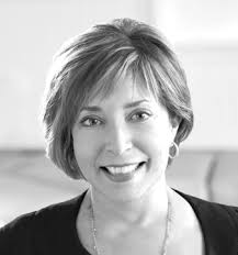 secac 2011 no v. 9–12 savannah GeorG ia