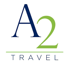 Bufete de abogados de inmigración davis & associates. Davis Associates Accountants Inc Home Facebook