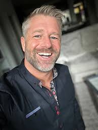 Promote with Shawn Dodd (@ironranger023)