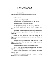 Este juego para el patio del colegio se basa en que los niños practiquen saltar la comba (o la cuerda) pero aprendiendo esta canción en inglés otro juego muy divertido para el patio de la escuela es el de serpientes y escaleras pero en versión gigante. Instructivos De Juegos De Courtyard 6 Instructivo De Como Jugar Juegos De Patio
