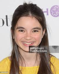 38 Holly Bender Photos & High Res Pictures