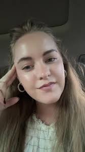 Moving to Boston with Malik