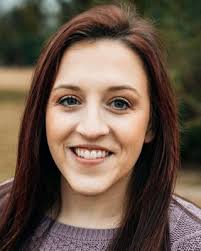 Find Therapists and Psychologists in Yukon, OK