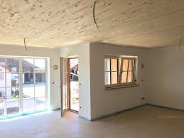 85570 markt schwaben • wohnung kaufen. 4 Zimmer Wohnung Zu Vermieten Traxl 16 85560 Ebersberg Ebersberg Kreis Mapio Net