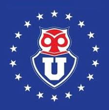 Search the world's information, including webpages, images, videos and more. 71 Ideas De U De Chile En 2021 U De Chile Chile Futbol