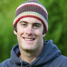 Exclusive interview with George Hardwick