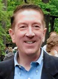 PCN Flight West: April 2021