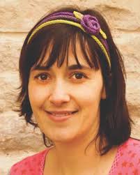 Univers Loisirs créatifs & Beaux-arts