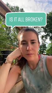 Nothing to see here. Go